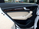 Thumbnail image of 2019 Audi Q5 at DK Auto Imports, Roselle
