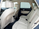 Thumbnail image of 2019 Audi Q5 at DK Auto Imports, Roselle