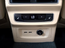 Thumbnail image of 2019 Audi Q5 at DK Auto Imports, Roselle