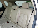 Thumbnail image of 2019 Audi Q5 at DK Auto Imports, Roselle