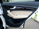 Thumbnail image of 2019 Audi Q5 at DK Auto Imports, Roselle