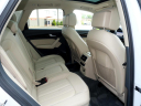 Thumbnail image of 2019 Audi Q5 at DK Auto Imports, Roselle