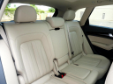 Thumbnail image of 2019 Audi Q5 at DK Auto Imports, Roselle