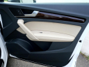 Thumbnail image of 2019 Audi Q5 at DK Auto Imports, Roselle