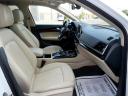 Thumbnail image of 2019 Audi Q5 at DK Auto Imports, Roselle