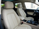 Thumbnail image of 2019 Audi Q5 at DK Auto Imports, Roselle