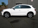 Thumbnail image of 2019 Audi Q5 at DK Auto Imports, Roselle