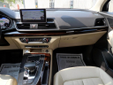 Thumbnail image of 2019 Audi Q5 at DK Auto Imports, Roselle