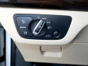 Thumbnail image of 2019 Audi Q5 at DK Auto Imports, Roselle