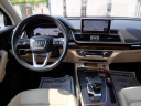 Thumbnail image of 2019 Audi Q5 at DK Auto Imports, Roselle