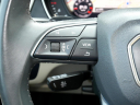 Thumbnail image of 2019 Audi Q5 at DK Auto Imports, Roselle