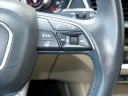 Thumbnail image of 2019 Audi Q5 at DK Auto Imports, Roselle