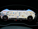 Thumbnail image of 2019 Audi Q5 at DK Auto Imports, Roselle