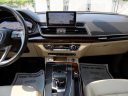 Thumbnail image of 2019 Audi Q5 at DK Auto Imports, Roselle