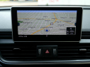 Thumbnail image of 2019 Audi Q5 at DK Auto Imports, Roselle