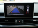 Thumbnail image of 2019 Audi Q5 at DK Auto Imports, Roselle