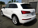 Thumbnail image of 2019 Audi Q5 at DK Auto Imports, Roselle