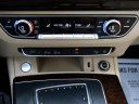 Thumbnail image of 2019 Audi Q5 at DK Auto Imports, Roselle