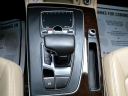 Thumbnail image of 2019 Audi Q5 at DK Auto Imports, Roselle
