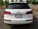 Thumbnail image of 2019 Audi Q5 at DK Auto Imports, Roselle