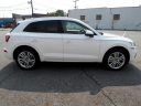 Thumbnail image of 2019 Audi Q5 at DK Auto Imports, Roselle