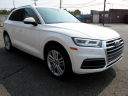 Thumbnail image of 2019 Audi Q5 at DK Auto Imports, Roselle