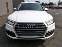 Thumbnail image of 2019 Audi Q5 at DK Auto Imports, Roselle