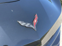 Thumbnail image of 2015 Chevrolet Corvette at BMW of Schererville - USED