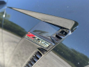 Thumbnail image of 2015 Chevrolet Corvette at BMW of Schererville - USED