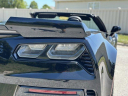 Thumbnail image of 2015 Chevrolet Corvette at BMW of Schererville - USED