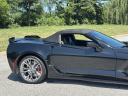 Thumbnail image of 2015 Chevrolet Corvette at BMW of Schererville - USED