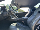 Thumbnail image of 2015 Chevrolet Corvette at BMW of Schererville - USED