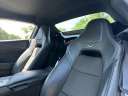 Thumbnail image of 2015 Chevrolet Corvette at BMW of Schererville - USED