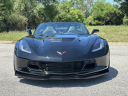 Thumbnail image of 2015 Chevrolet Corvette at BMW of Schererville - USED