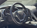 Thumbnail image of 2015 Chevrolet Corvette at BMW of Schererville - USED