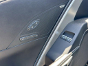 Thumbnail image of 2015 Chevrolet Corvette at BMW of Schererville - USED