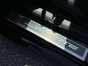 Thumbnail image of 2015 Chevrolet Corvette at BMW of Schererville - USED