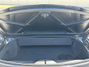 Thumbnail image of 2015 Chevrolet Corvette at BMW of Schererville - USED