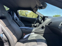 Thumbnail image of 2015 Chevrolet Corvette at BMW of Schererville - USED