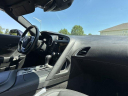 Thumbnail image of 2015 Chevrolet Corvette at BMW of Schererville - USED