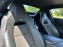 Thumbnail image of 2015 Chevrolet Corvette at BMW of Schererville - USED