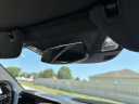 Thumbnail image of 2015 Chevrolet Corvette at BMW of Schererville - USED