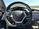 Thumbnail image of 2015 Chevrolet Corvette at BMW of Schererville - USED