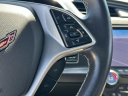Thumbnail image of 2015 Chevrolet Corvette at BMW of Schererville - USED