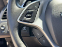 Thumbnail image of 2015 Chevrolet Corvette at BMW of Schererville - USED