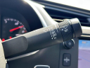 Thumbnail image of 2015 Chevrolet Corvette at BMW of Schererville - USED