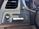 Thumbnail image of 2015 Chevrolet Corvette at BMW of Schererville - USED