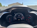 Thumbnail image of 2015 Chevrolet Corvette at BMW of Schererville - USED
