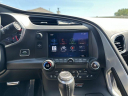 Thumbnail image of 2015 Chevrolet Corvette at BMW of Schererville - USED