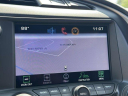 Thumbnail image of 2015 Chevrolet Corvette at BMW of Schererville - USED